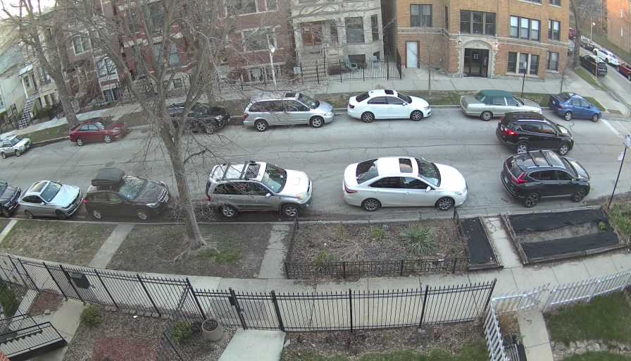 Reolink Camera One_00_Reolink Home Hub One_20260407063952.jpg